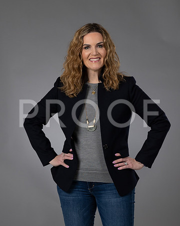 KBIC E. Bent Proofs-3838