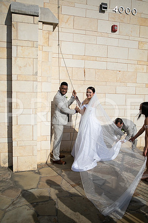 Eric & Alex Wedding-463