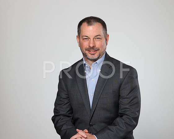 C. Bowsher Proofs-220389