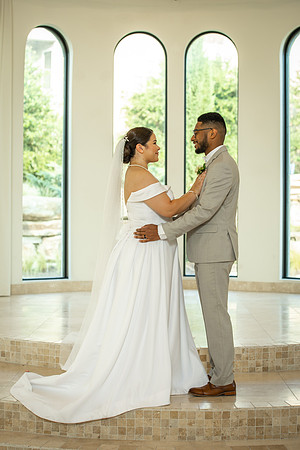 Eric & Alex Wedding-601