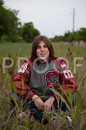 Brady's Seniors-6915