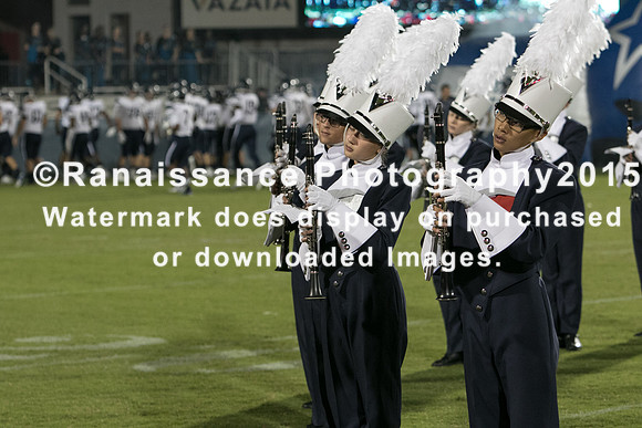Lonstar HS vs Centennial HS 2016 (257 of 544)