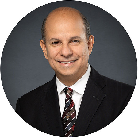 J. Gomezjurado 2022 HS LinkedIn