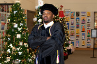 USA Dec 24 Grad Cer-Candid-6207