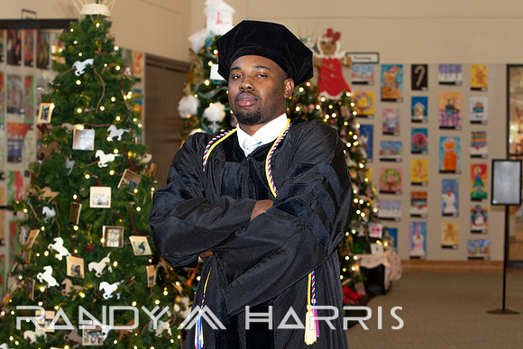 USA Dec 24 Grad Cer-Candid-6207
