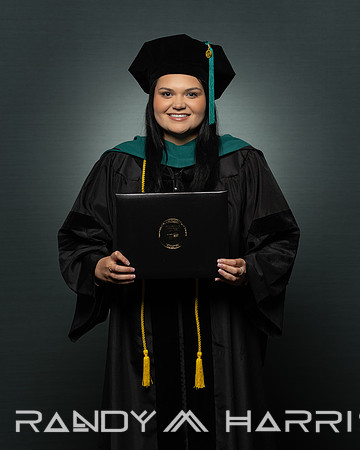 USA DTX Grad April 2025 -295