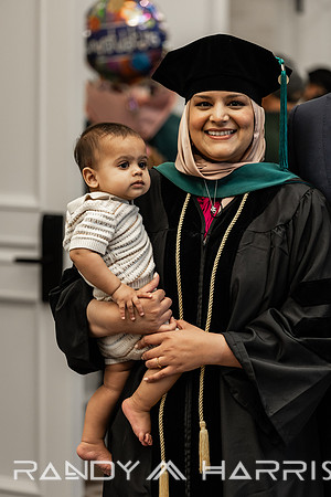 USA DTX Grad April 2025-R -510