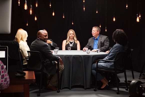 TMX Round Table BTS 10182016-21