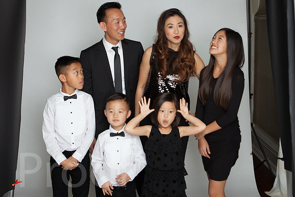 Shin-Family-2016 (81 of 38)