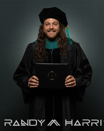 USA DTX Grad April 2025 -202