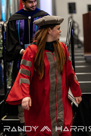USA DTX Grad April 2025-R -487
