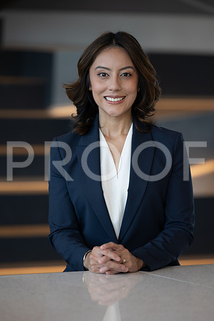 S. Galvan 2025 HS-12