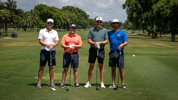 DEG Golf 2025 Doral-2065