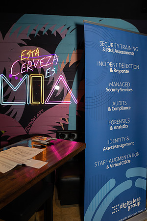 DEG SM-F1 2024 MIA Brewery-9304