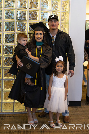 USA Dec 24 Grad Cer-Candid-9917