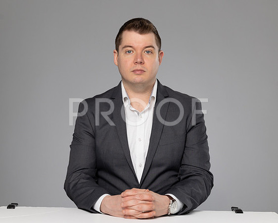J. Beilke2  Proof-7289