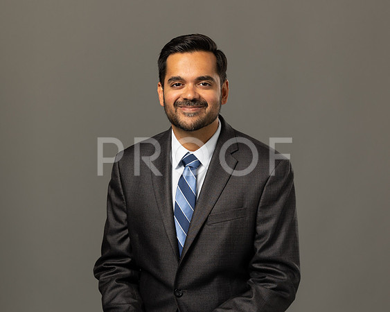 V. Viswanathan 2022 HS11450