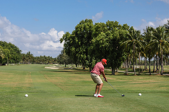 DEG Golf 2025 Doral-1926