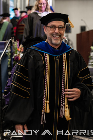 USA DTX Grad April 2025-R -480