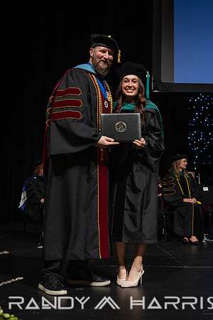 USA Dec 24 Grad Diploma-9745