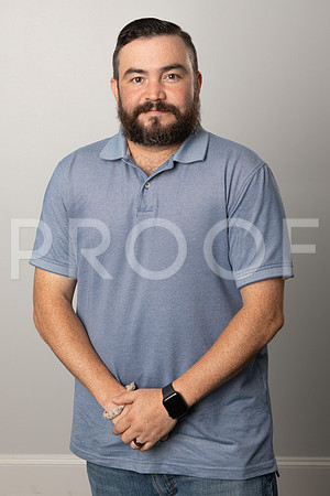 Rad Partners J. Higgins Proofs-0133