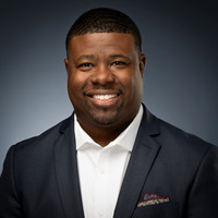 M. Hassell 2024 HS 1x1-