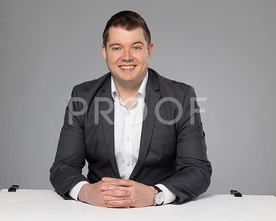 J. Beilke2  Proof-7306