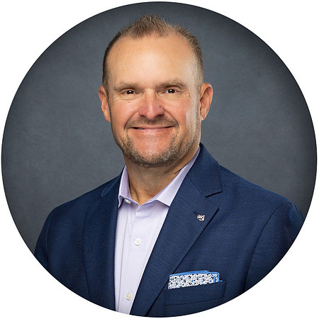 J.Holland HS 2025 LinkedIn
