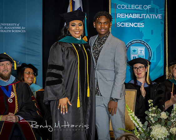 USA Dec 2022 Hooding-5218