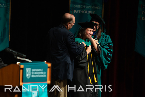 USA Dec 24 Grad Cer-Candid-6315
