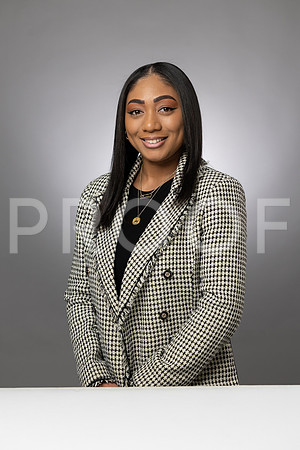 S. Harris HS 20257021