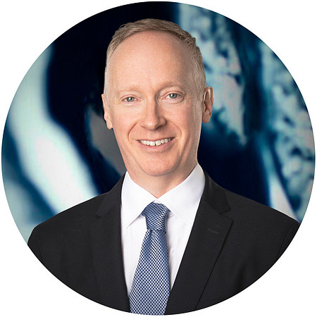 RAD D. Felter 2022 HS LinkedIn