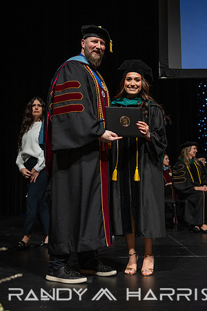 USA Dec 24 Grad Diploma-9756