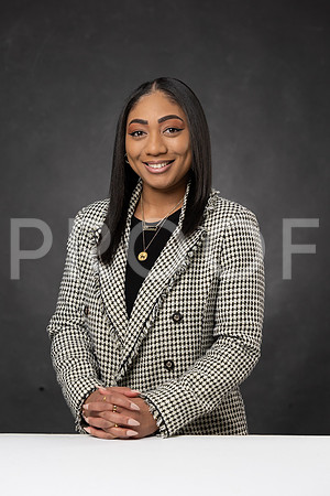 S. Harris HS 20257051