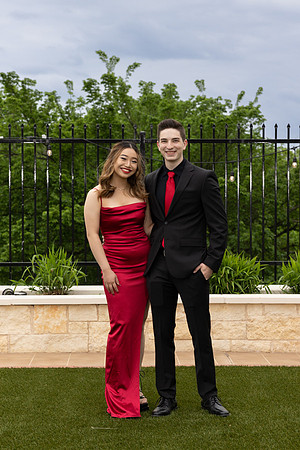 Prom 2022-9358