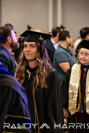 USA DTX Grad April 2025-R -125