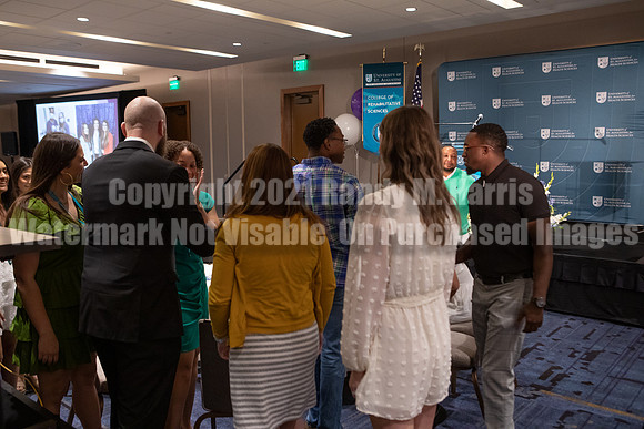 USA Pinning 4-22-0147