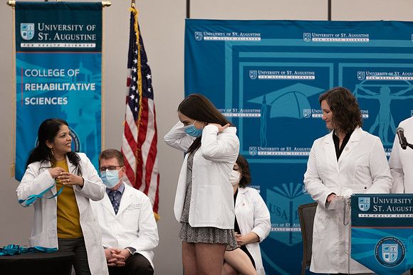 USA February Pinning-0159