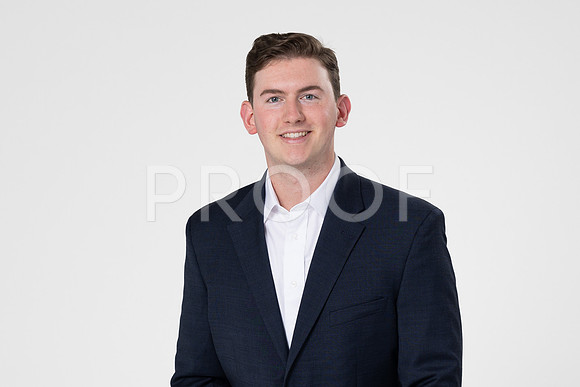 ESRP Collin-9