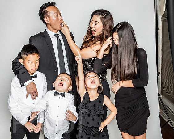 Shin-Family-2016 (85 of 38)