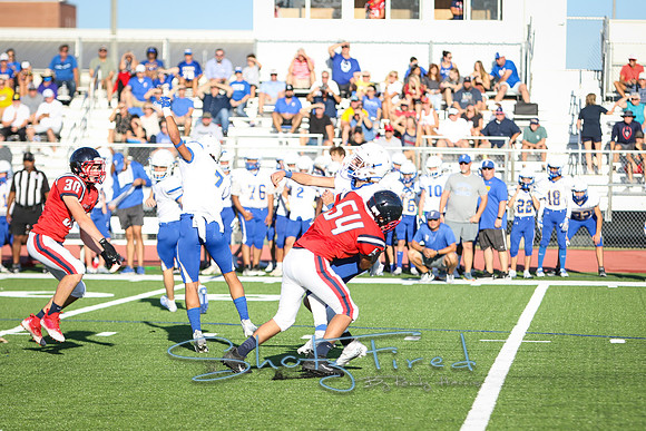 vs Frisco-1315