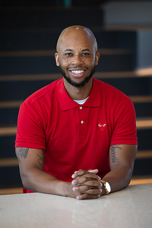 J. Richardson 2024-4981