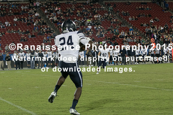 Lonstar HS vs Centennial HS 2016 (351 of 544)