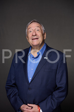 Glait_David_019-0209