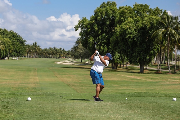 DEG Golf 2025 Doral-1940