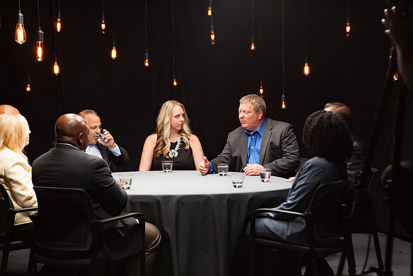 TMX Round Table BTS 10182016-36
