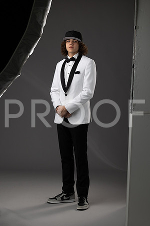 Rj's Seniors-8425