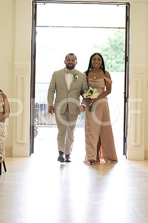 Eric & Alex Wedding-224