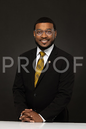S. Norman 2024 HS0902