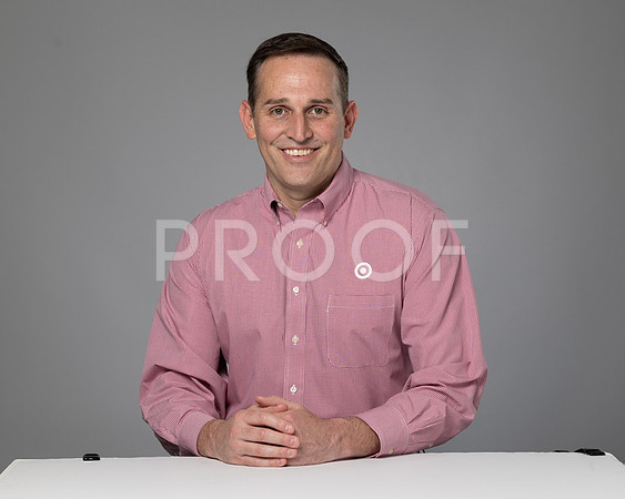R. Crosslin Proof--37